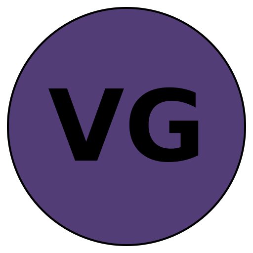 ValueGetaway